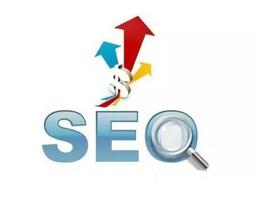 新网站如何开始做谷歌SEO？