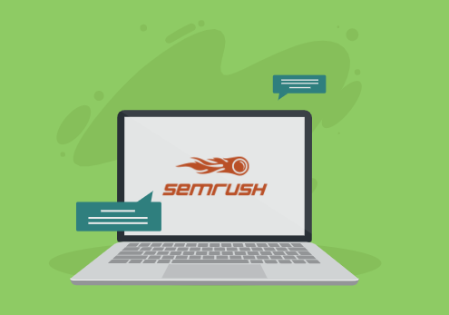 来自公正的 SEO 专家的 SEMRush 评论列表